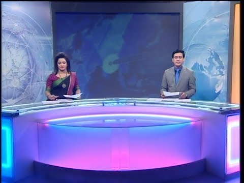 11 PM News || রাত ১১ টা সংবাদ || 22 January 2020 || ETV News