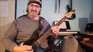 Hark The Herald Angels Sing