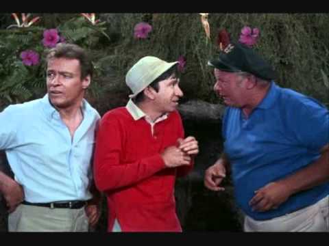 Mike Denne-Gilligans Island_0001.wmv