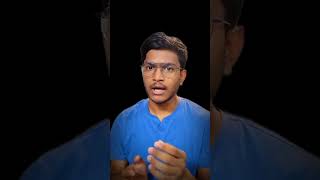 Online rakhi store #entrepreneur #business #rakhi #rakhispecial