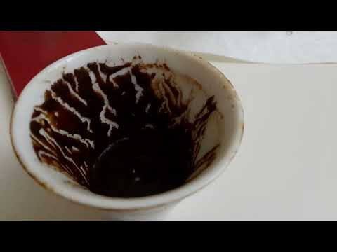 ŞANS SİZİNLE BAŞAK BURCU KAHVE TAROT 05 16 NİSAN #şans #para #dolunay #nisan #fallow