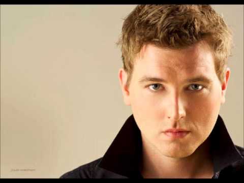 Rebecca - Eine Hand wäscht die andre Hand - Udo Eickelmann