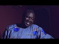 Asa Kan Yoruba Movie 2026 Drama | Mide Martins, Alebiosu, Rotimi Salami