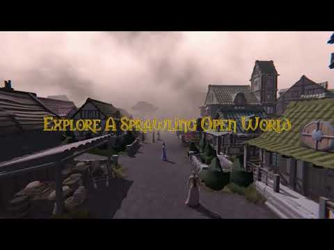 Просмотреть видео