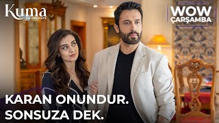 Güç İçin Hiçbir Şeyde Durmaz | Yeni Diziler 2025 @kumadizisi ​