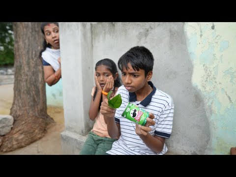 Achu , Rakesh இப்படி எல்லாம் கூயோட Cheat பண்ணுவாங்கன்னு நினைக்கவே இல்லை !!!