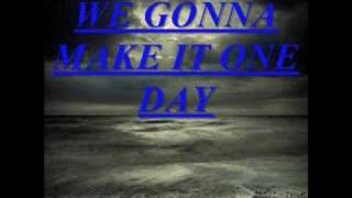 Aidonia-Bad Mind people(jail story)