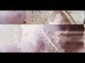 Placebo - Loud Like Love (Teaser) 