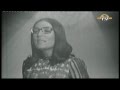 Nana Mouskouri - Comme un Soleil