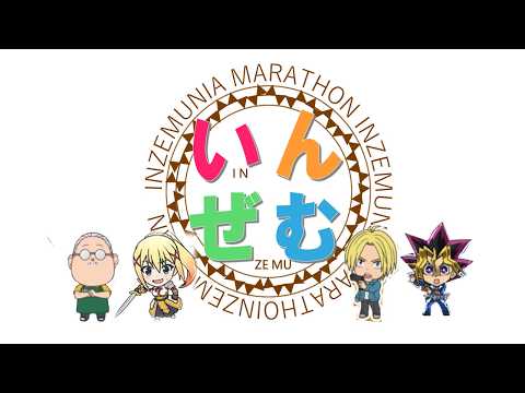 「モンスト攻略！インゼムニアマラソン第19弾の秘訣」