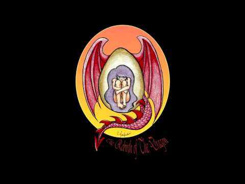Escape Disaster Feat Taís Ortolan - Rebirth of The Dragon