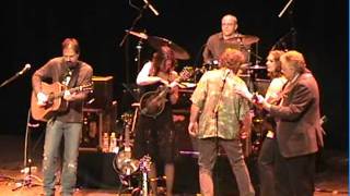 Download lagu Sam Bush Band and Friends, 'No Woman No Cry' 2/18/06 Tennessee Theater Knoxville, TN mp3 Download lagu Sam Bush Band and Friends, 'No Woman No Cry' 2/18/06 Tennessee Theater Knoxville, TN mp3