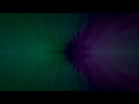 lauku puikas - Zalumballe