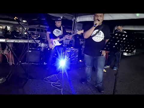 satu jalan satu pegangan