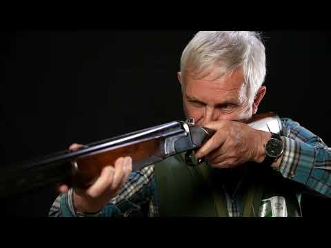 RSB-Imagevideo - Sport & Tradition vereint (Teaser Flinte)