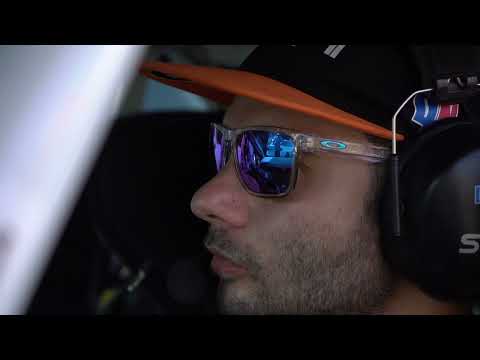 CIWRC RALLY DELLA MARCA 2021|| NICELLI - PIERI || HIGHLIGHTS -  RENAULT CLIO RS