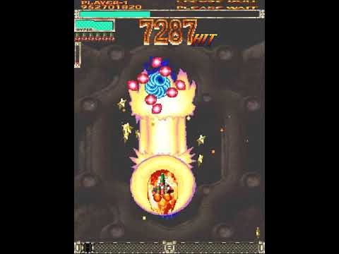 Secrets of Honeycomb #1