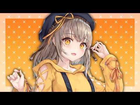Nightcore - In My Shoes - (Lyrics)