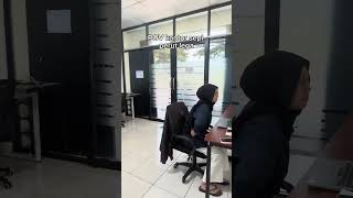 Download lagu sampai lupa, angin itu punya arah 😌Info lebih lanjut :📧 info@jonusa.net📱 082211001991 mp3 Download lagu sampai lupa, angin itu punya arah 😌Info lebih lanjut :📧 info@jonusa.net📱 082211001991 mp3