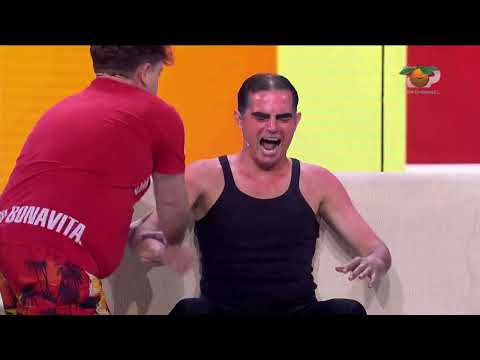 Portokalli, 29 Maj 2022 – Familja Astari (Babai digjet nga dielli)