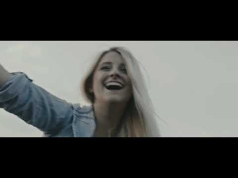 Clay Pirinha - Untouchable (Official Music Video)