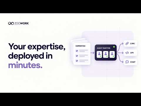 Product Video