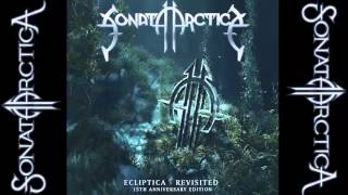 Sonata Arctica - My Land (15th Anniversary Edition)