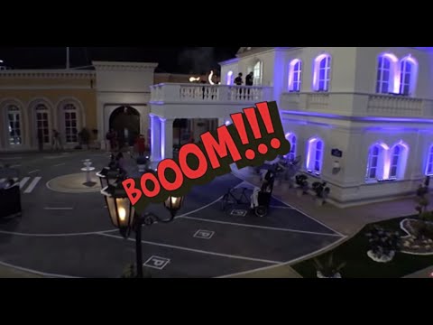 Večeras oni ulaze u Zadrugu da naprave haos - Produkcija se oglasila i potvrdila njihov ulazak