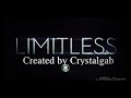 The Chainsmokers Limitless