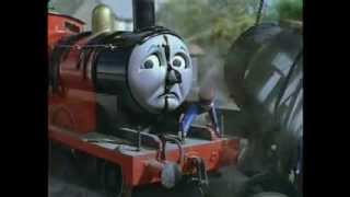 UP ALL NIGHT - Matt Willis