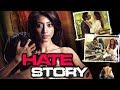 Hate Story 2012 Full Hindi Movie Paoli Dam Gulshan Devaiya Joy Sengupta