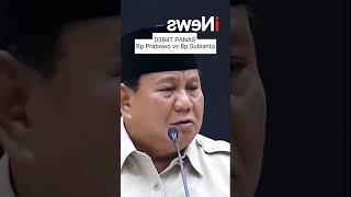 Download lagu kemiskinan turun, turun dari kakek ke cucu 🤣 mp3