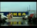 Werbung IKEA Kein Irrtum Fahr Los 2008