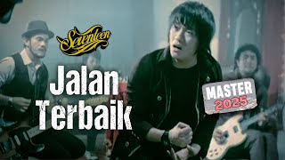 Download lagu Seventeen - Jalan Terbaik MASTER 2025 mp3