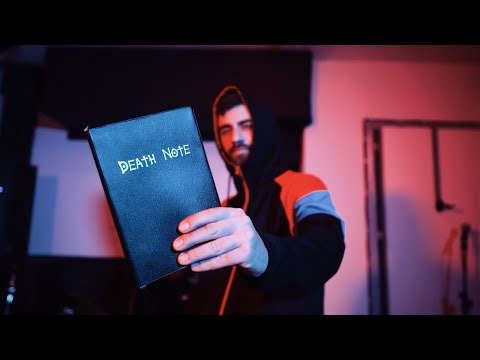 Capo G ft. Mc Invisibile - Ramajca-Scordia #COMBOKLAT 1°