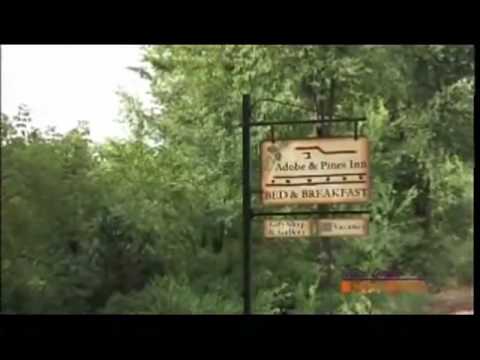 Tripadvisor Taos