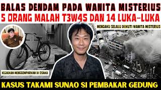 PEMAIN JUDI SLOT JADI TARGET Pembalasan Dendam Pada SEORANG WANITA MISTERIUS