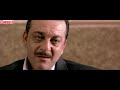 Shootout At Lokhandwala 2007 Trailer