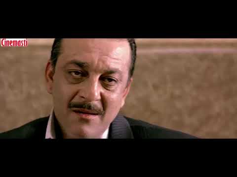 Shootout At Lokhandwala (2007) Trailer