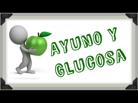 Aumento de azúcar en la sangre después de un ataque al corazón Las instrucciones para utilizar la jeringa de insulina