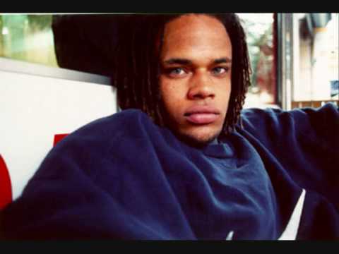 Ken ring - pallar inte mer (ft Big Fred)