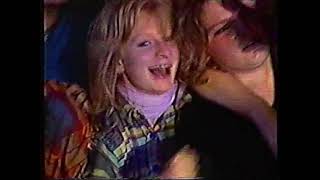 DIE TOTEN HOSEN  - Live aus dem Alabama 15.06.1987 - München