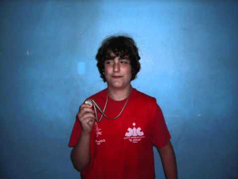 Tornei interni Pallavolo Pallacanestro