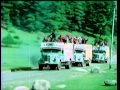 Khoon Pasina Khoon Pasine Ki Jo Milagi To