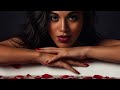 Madanna Divine Feat LakeithRashad Candy Crush