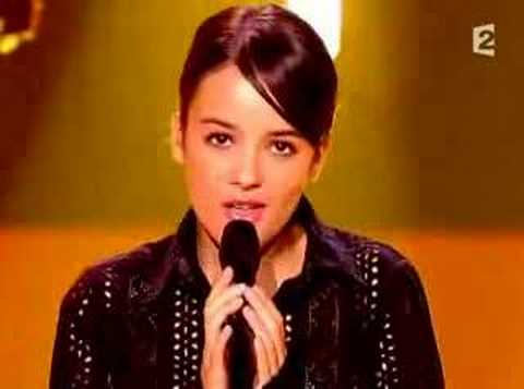 download lagu mp3 mp4 Alizee La Isla Bonita Audio, download lagu Alizee La Isla Bonita Audio gratis, unduh video klip Download Alizee La Isla Bonita Audio Mp3 dan Mp4 Music Gratis