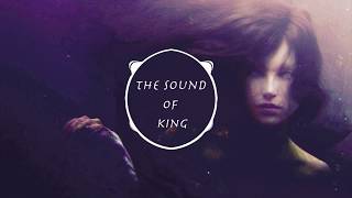 Jane XØ &amp; LöKii - Let Me Down Easy