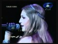 Mozhdah new song My Love