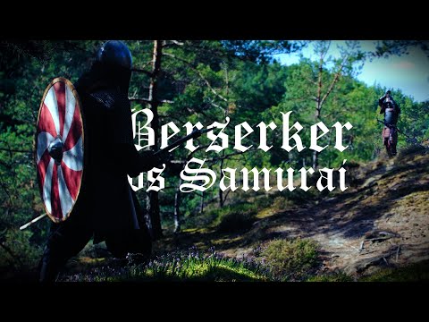 Dequitem and thevibingnoah