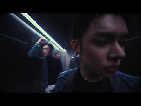 Concept Korea New York Woman FW 21-22